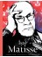 Işte Matisse 1