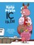 Kalp ve Beyin: Iç Işleri 1
