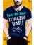 Itirazım Var! 1