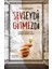 Sevseydi Gitmezdi 1