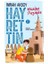 Hayrettin 2 - Hazine Peşinde 1