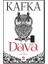 Dava 1