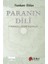 Paranın Dili 1