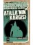 Atilla'nın Kargısı 1