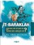 It-Baraklar - Emre Erzincan 1