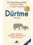 Dürtme 1