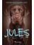 Jules 1