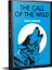 The Call Of The Wild 1