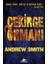 Çekirge Ormanı 1