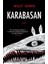 Karabasan 1
