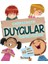 Duygular Bize Ne Anlatırlar 1