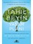 Tahıl Beyin Yaşam Planı 1