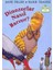 Dinozorlar Nasıl Barışır? - Organik Kitaplar 1