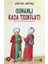 Osmanlı Kaza Teşkilatı 1