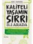 Kaliteli Yaşamın Sırrı 3'ü 1 Arada 1