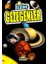 Ilginç Gezegenler - Ilginç Bilgiler Serisi 1