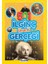 501 Ilginç Ünlü Gerçeği 1