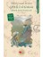 Gemici Sinbad / Binbir Gece Masalları 1