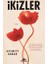 Ikizler 1