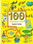 100 Eğlenceli Oyun - Yaşamın Içinde 1
