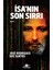 Isa'nın Son Sırrı 1