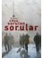 Sıkça Sorular Sorular 1