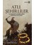 Atlı Şehirliler 1