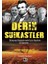 Derin Suikastler - Dünyayı Değiştirmek Için Yapılan Suikastler 1