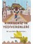 Kırksekiz'in Yediverenleri 1