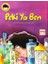 Peki Ya Ben 1