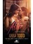 After 1 - Film Özel Baskısı 1