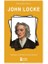 John Locke - Aydınlanma ve Akıl Çağının Gerçek Kurucusu 1