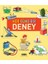 Her Güne Bir Deney 1