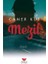 Mezit 1