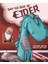 Bay Ka Buk ve Ejder (Ciltli) 1