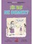 Siz Var Ne Demek? - Burada Türkçe Konuşuyoruz 2 1