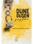 Düne Düşen Yazılar 1