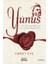 Yunus 1