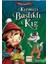 Kırmızı Başlıklı Kız (Büyük Boy) 1