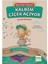 Kalbim Çiçek Açıyor 1