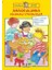 Anaokulunda Eğlenceli Etkinlikler - Arkadaşım Elif 1