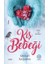 Kış Bebeği 1