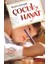 Çocuk ve Hayat 1