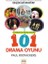 Ilköğretim Derslerinde 101 Drama Oyunu 1