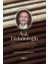 Aşık Türkmenoğlu 1