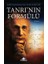 Tanrının Formülü 1