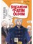 Sultandım Fatih Oldum 1