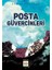 Posta Güvercinleri 1
