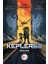 Kepler 62: Davetiye 1
