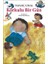 Korkulu Bir Gün 1